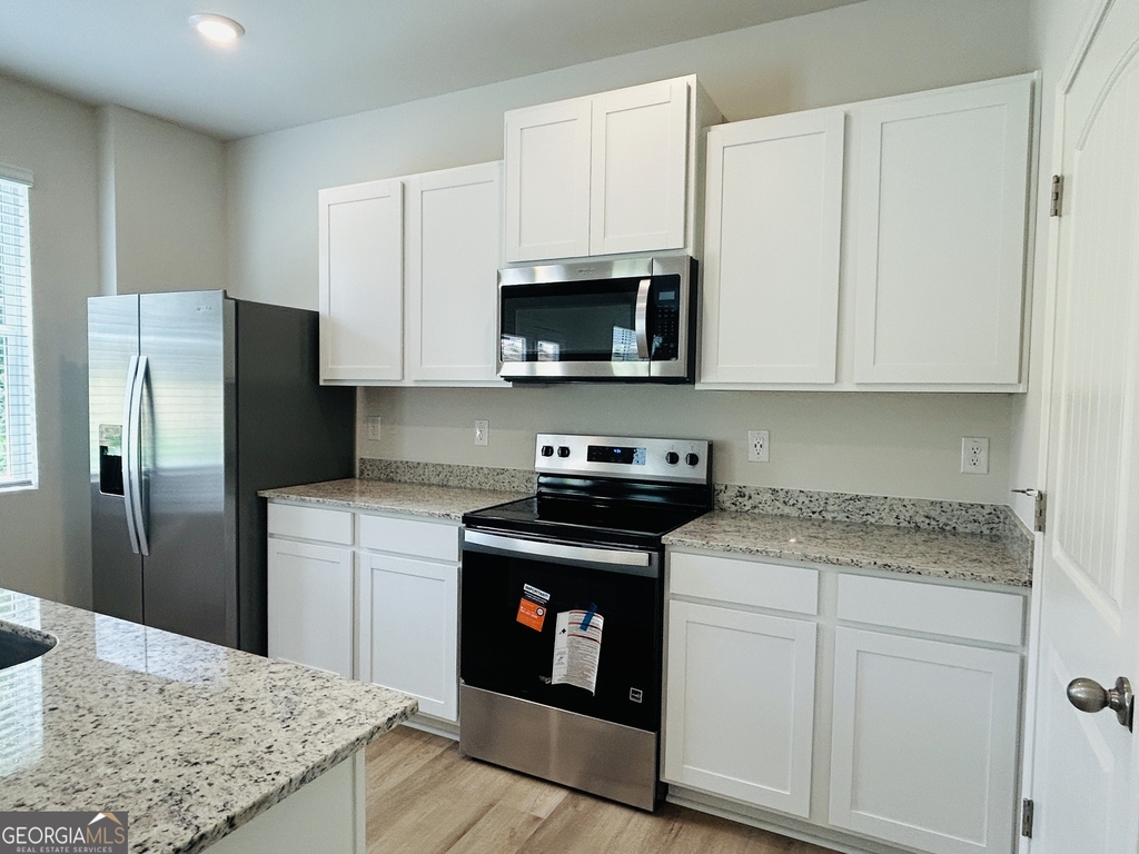 112 Glenrise Drive - Photo 17