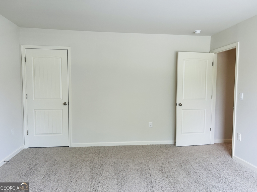 112 Glenrise Drive - Photo 37