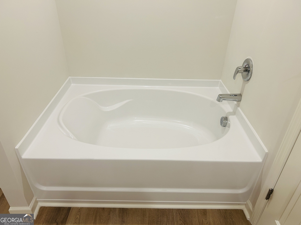 112 Glenrise Drive - Photo 30