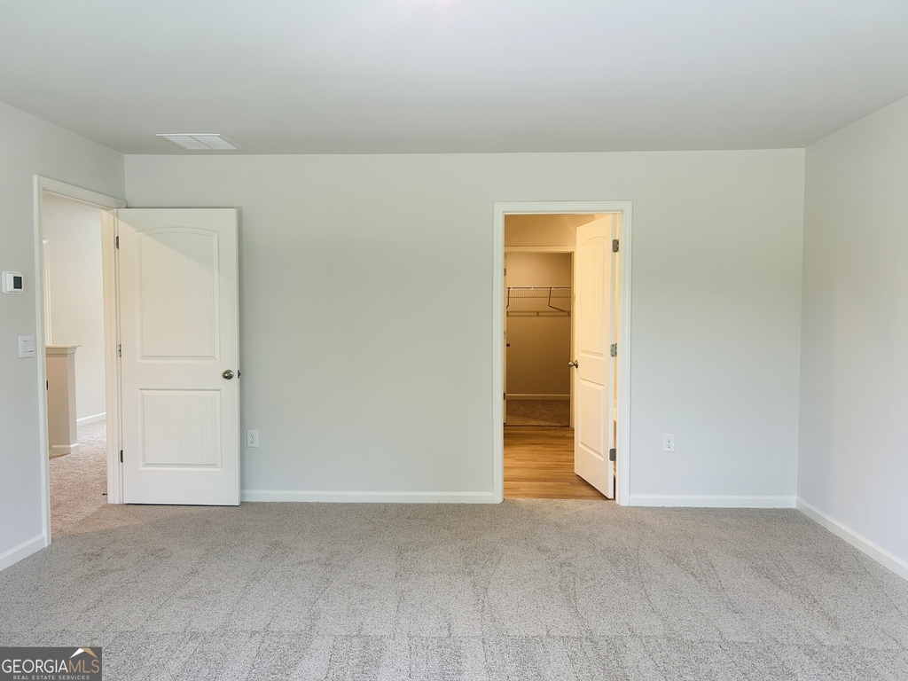 112 Glenrise Drive - Photo 27