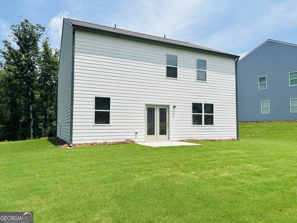 112 Glenrise Drive - Photo 41