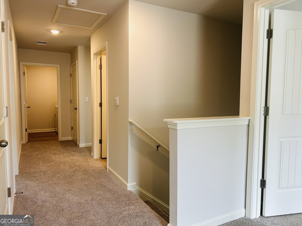 112 Glenrise Drive - Photo 21