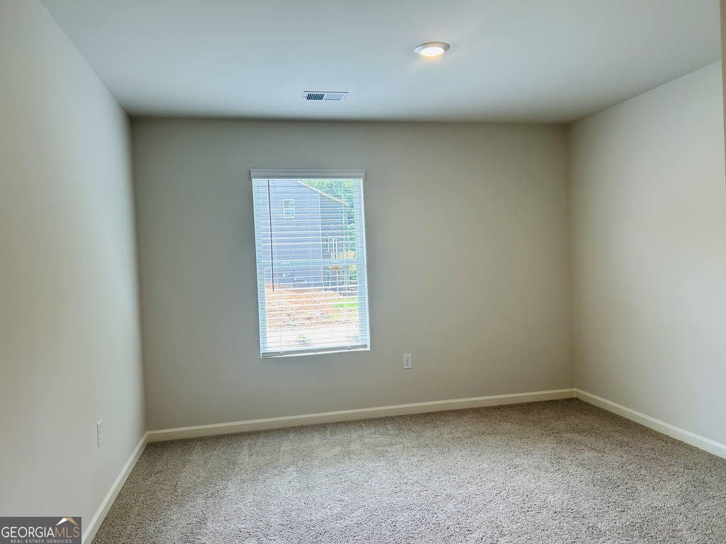 112 Glenrise Drive - Photo 23