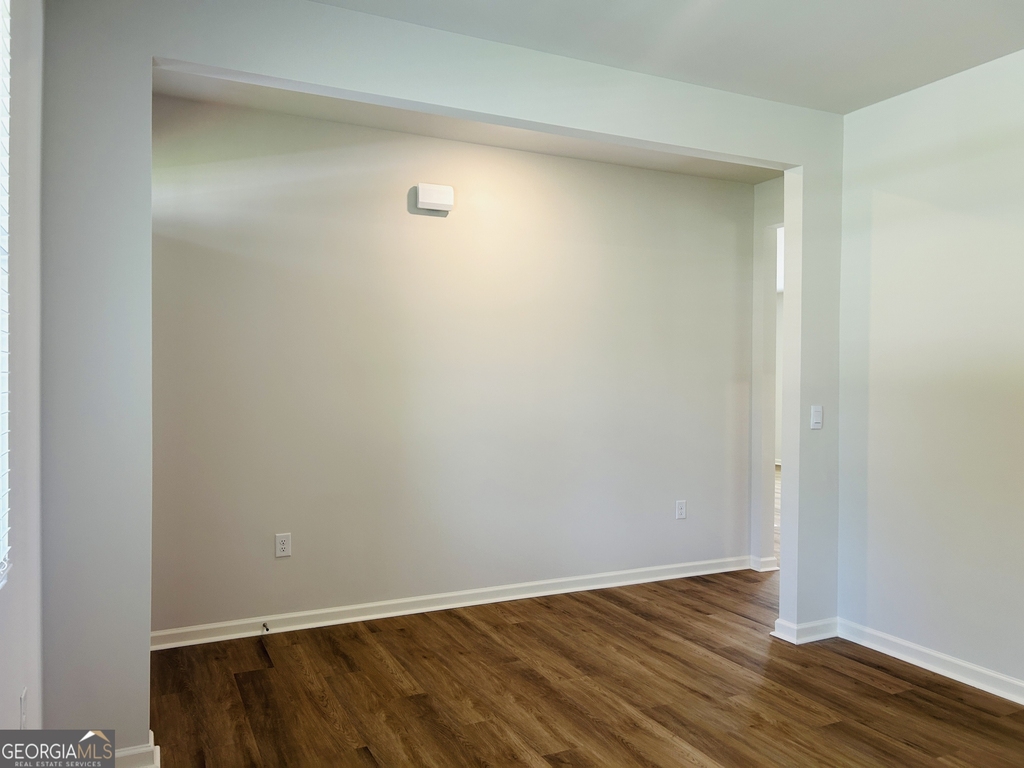 112 Glenrise Drive - Photo 7