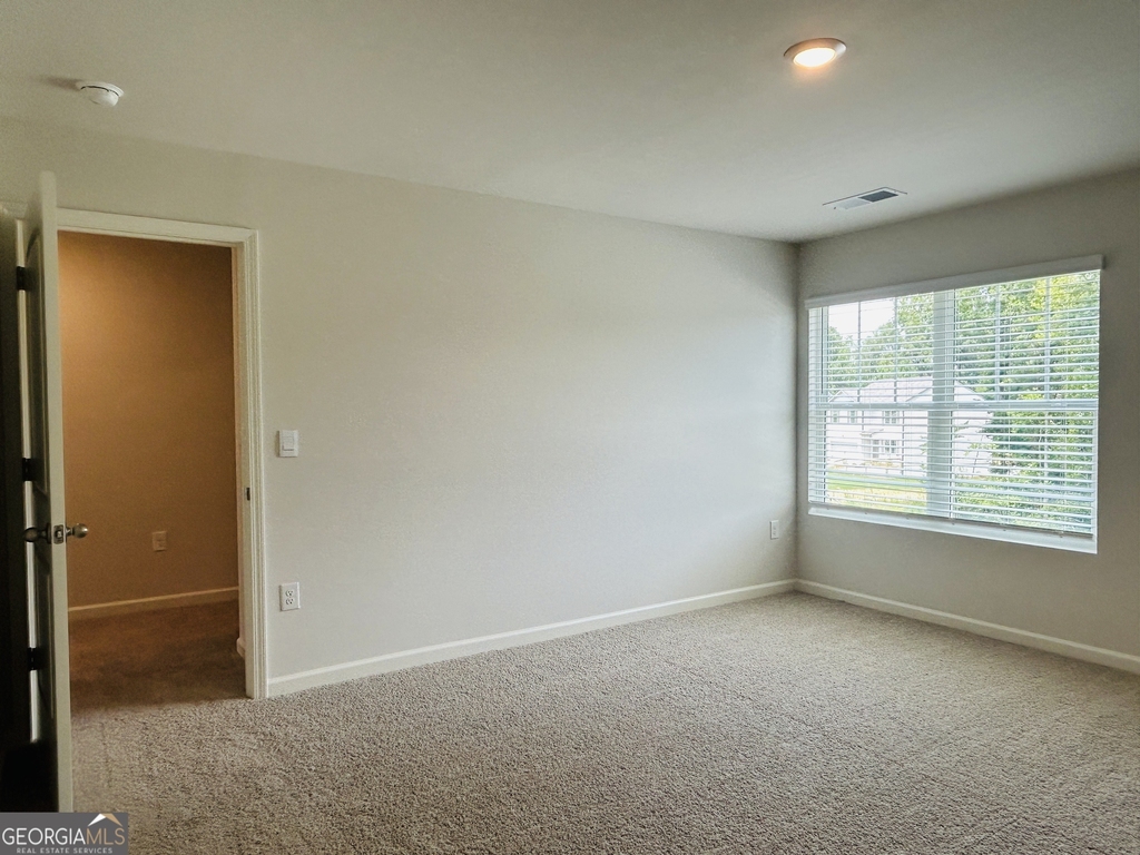 112 Glenrise Drive - Photo 38