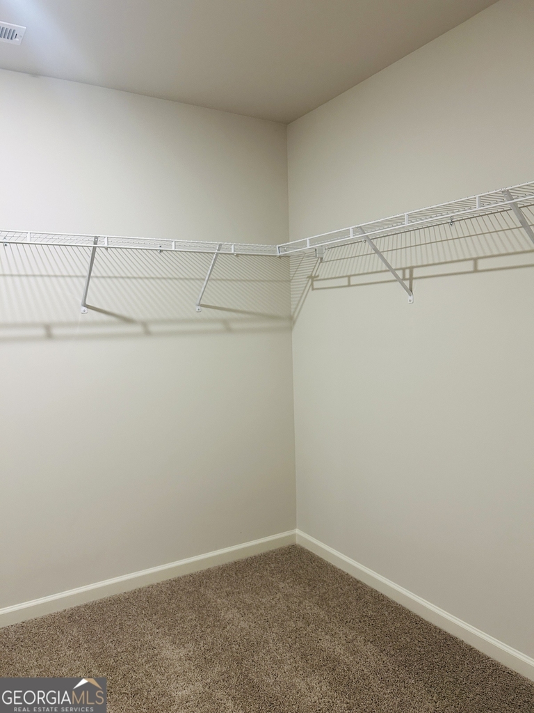 112 Glenrise Drive - Photo 33