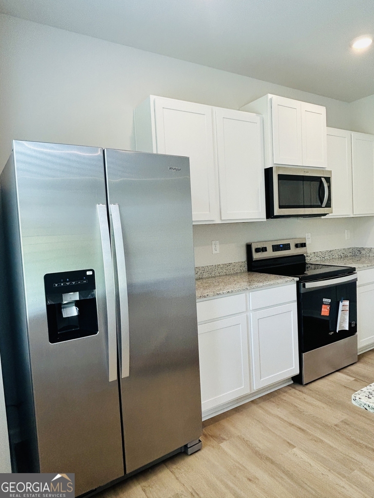 112 Glenrise Drive - Photo 14