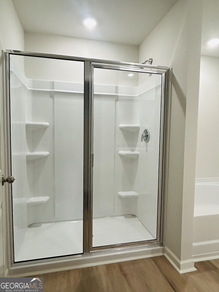 112 Glenrise Drive - Photo 35