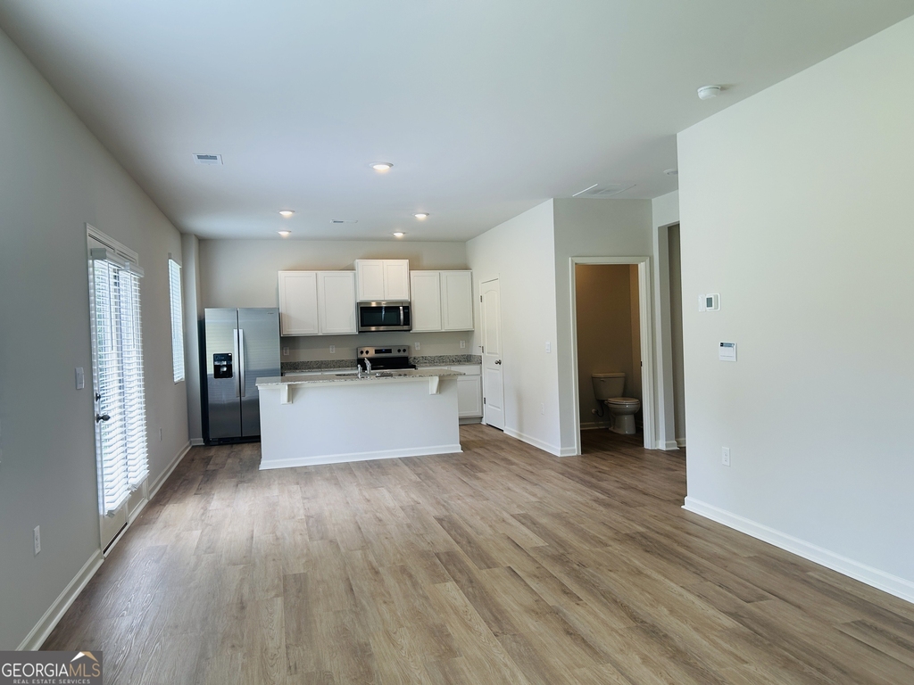 112 Glenrise Drive - Photo 10