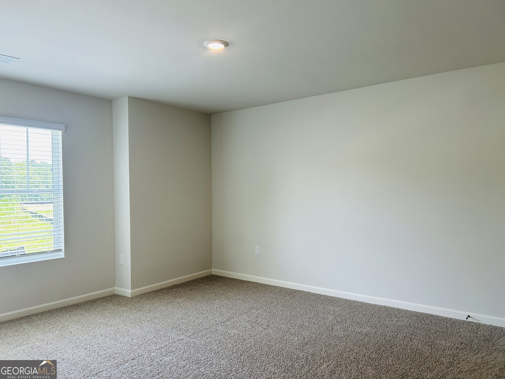 112 Glenrise Drive - Photo 36