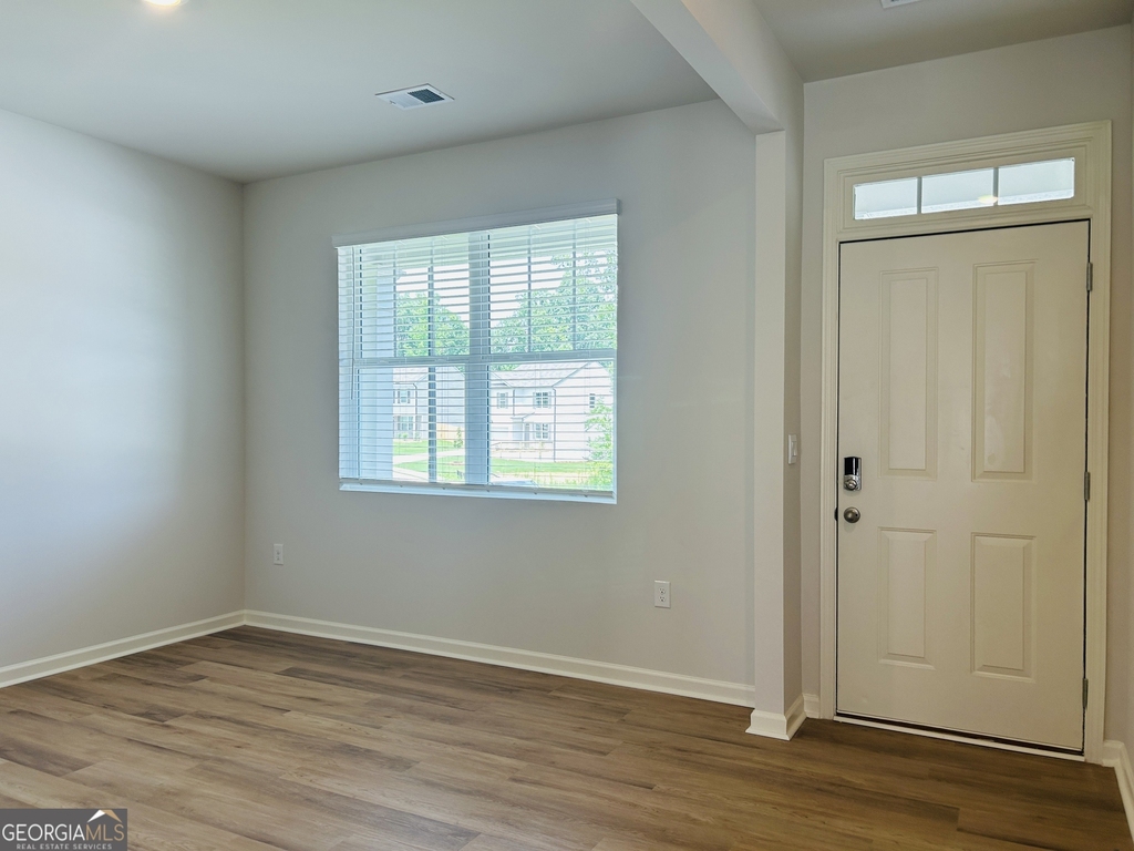 112 Glenrise Drive - Photo 6