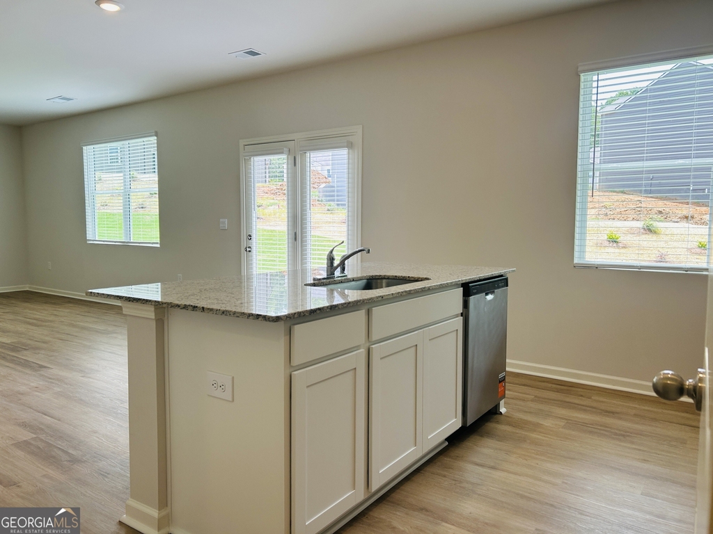 112 Glenrise Drive - Photo 16