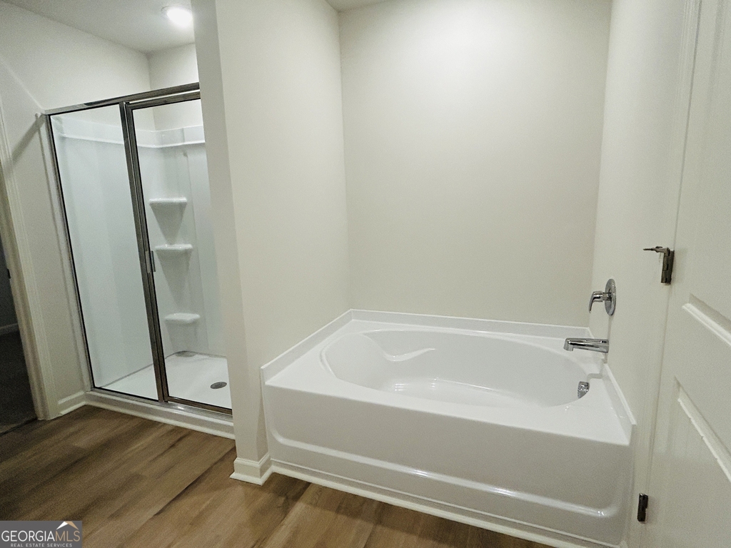 112 Glenrise Drive - Photo 31