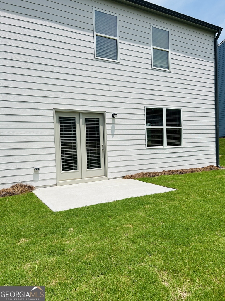 112 Glenrise Drive - Photo 42