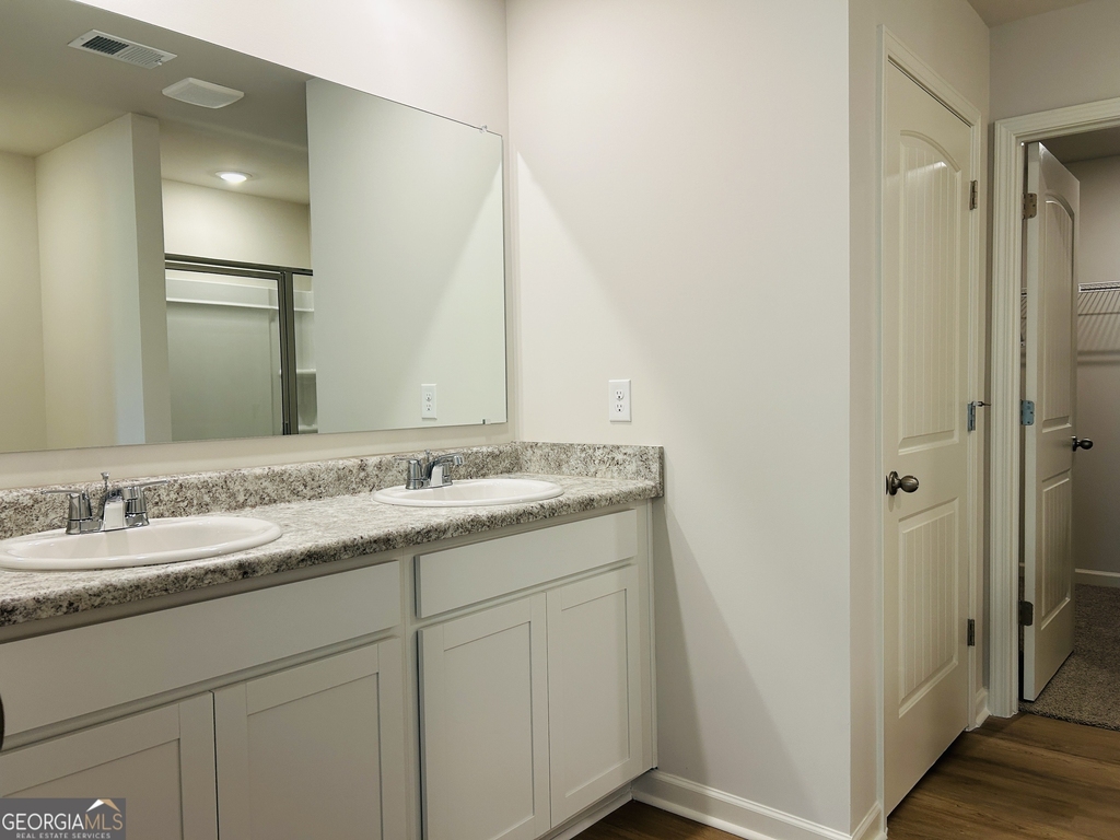 112 Glenrise Drive - Photo 29