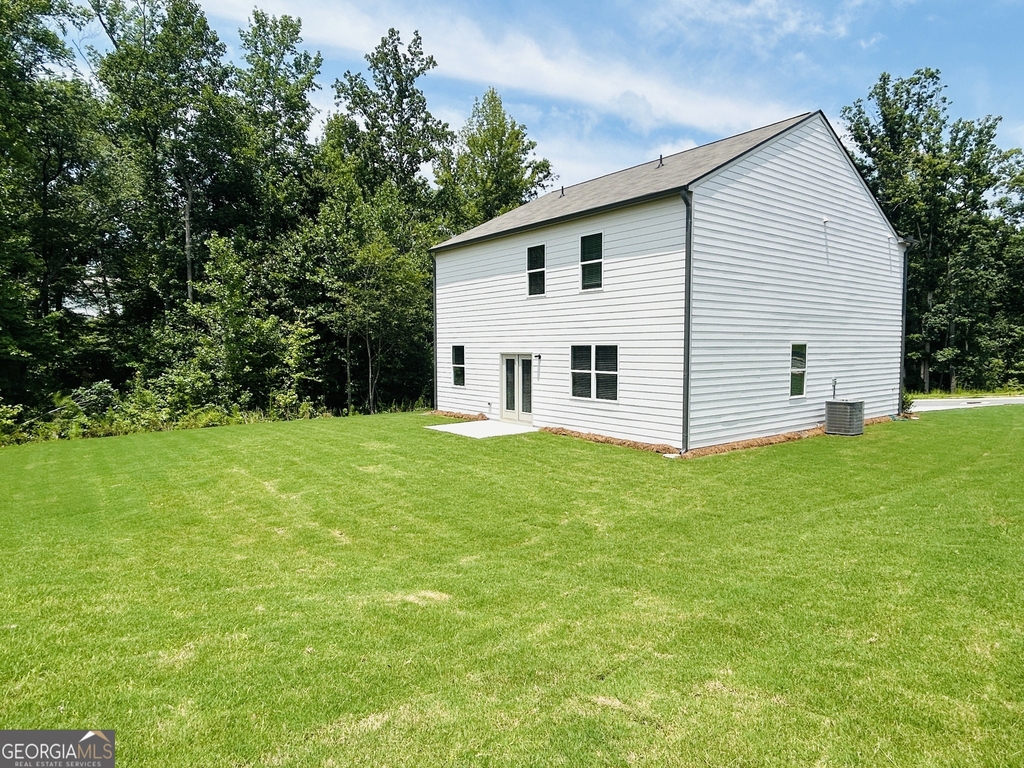 112 Glenrise Drive - Photo 43