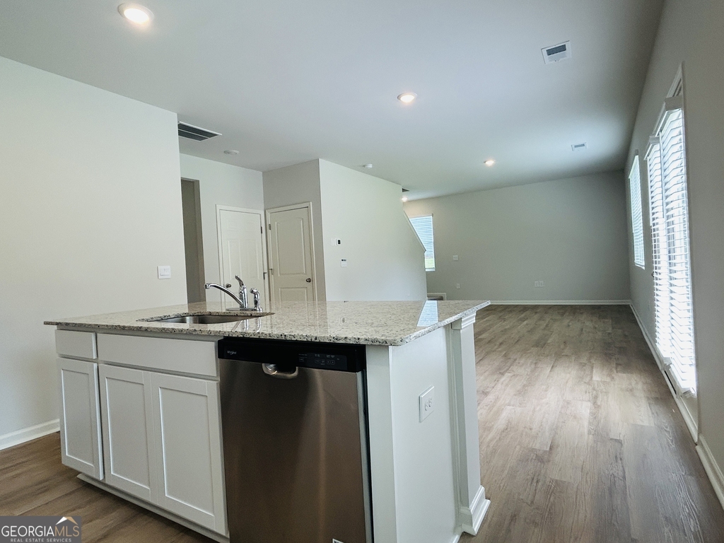 112 Glenrise Drive - Photo 13