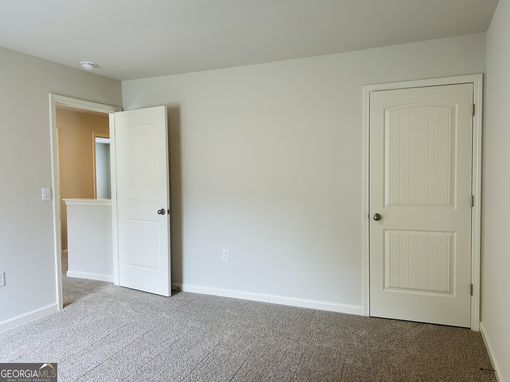 112 Glenrise Drive - Photo 25