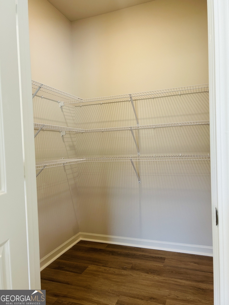 112 Glenrise Drive - Photo 15