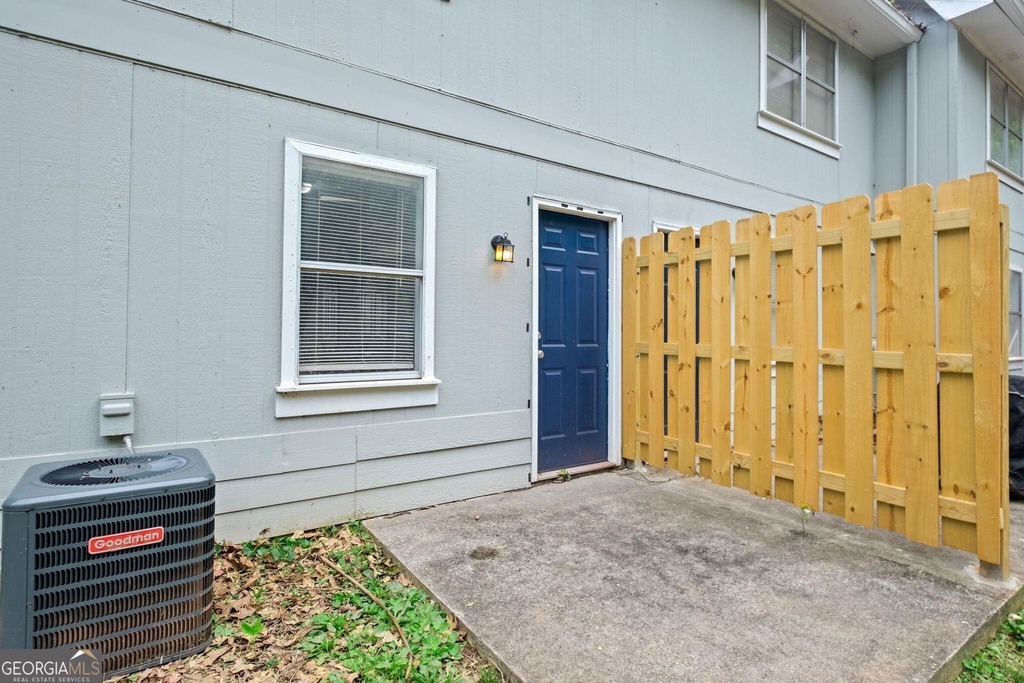 358 N 19th Street - Photo 15