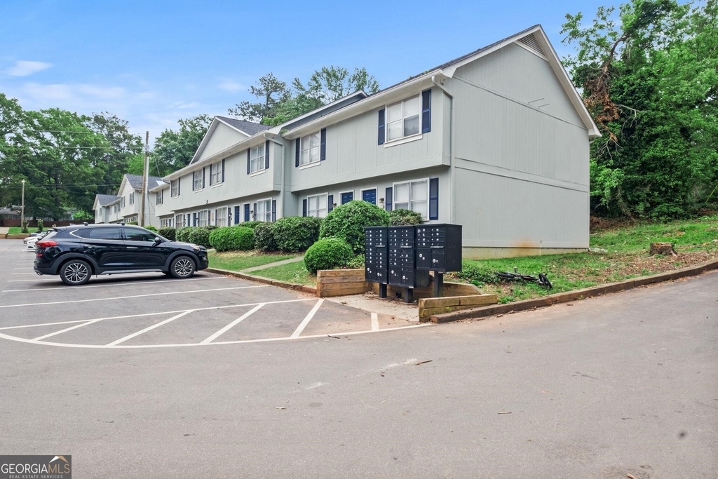 358 N 19th Street - Photo 16