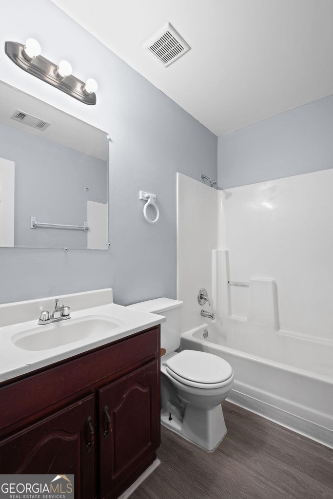 358 N 19th Street - Photo 14