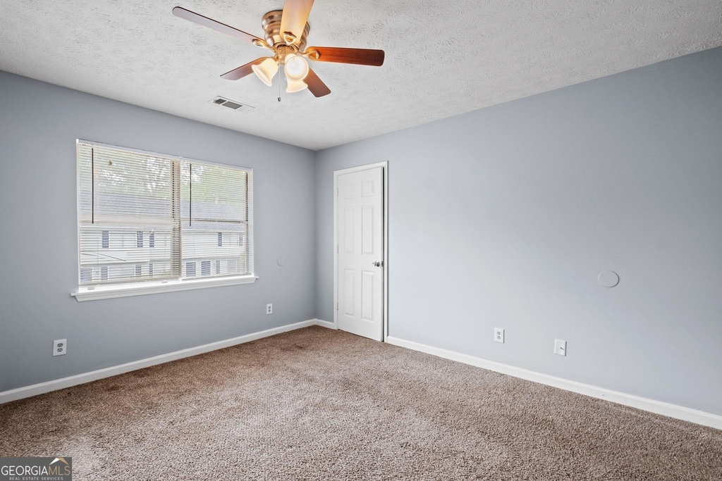 358 N 19th Street - Photo 13