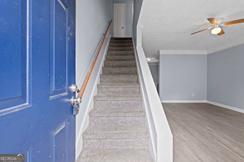 358 N 19th Street - Photo 2
