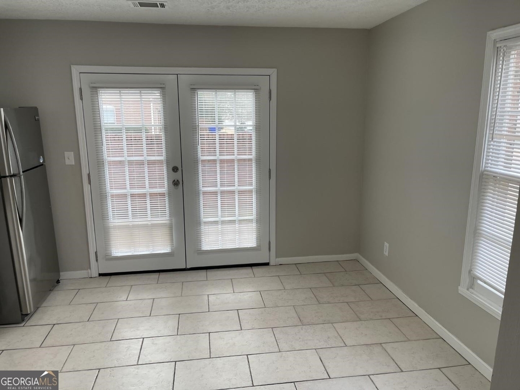 859 Park Place - Photo 10