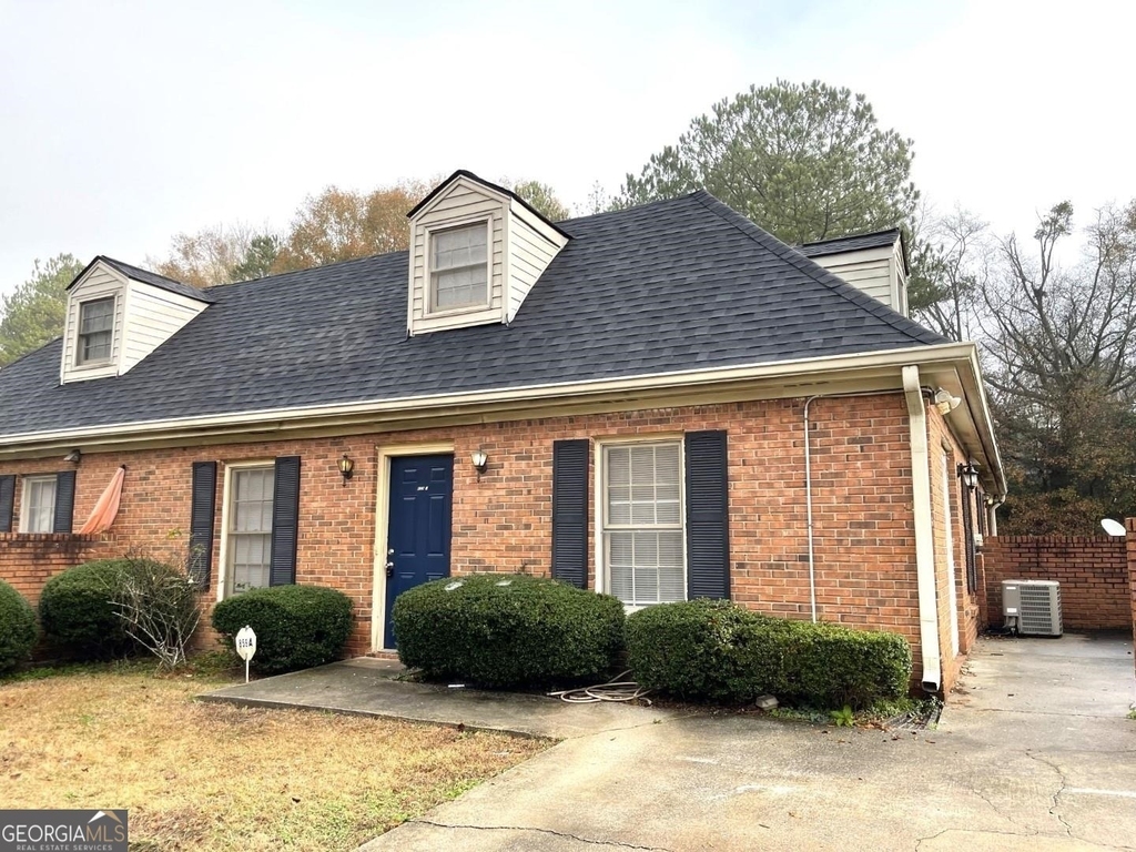 859 Park Place - Photo 0