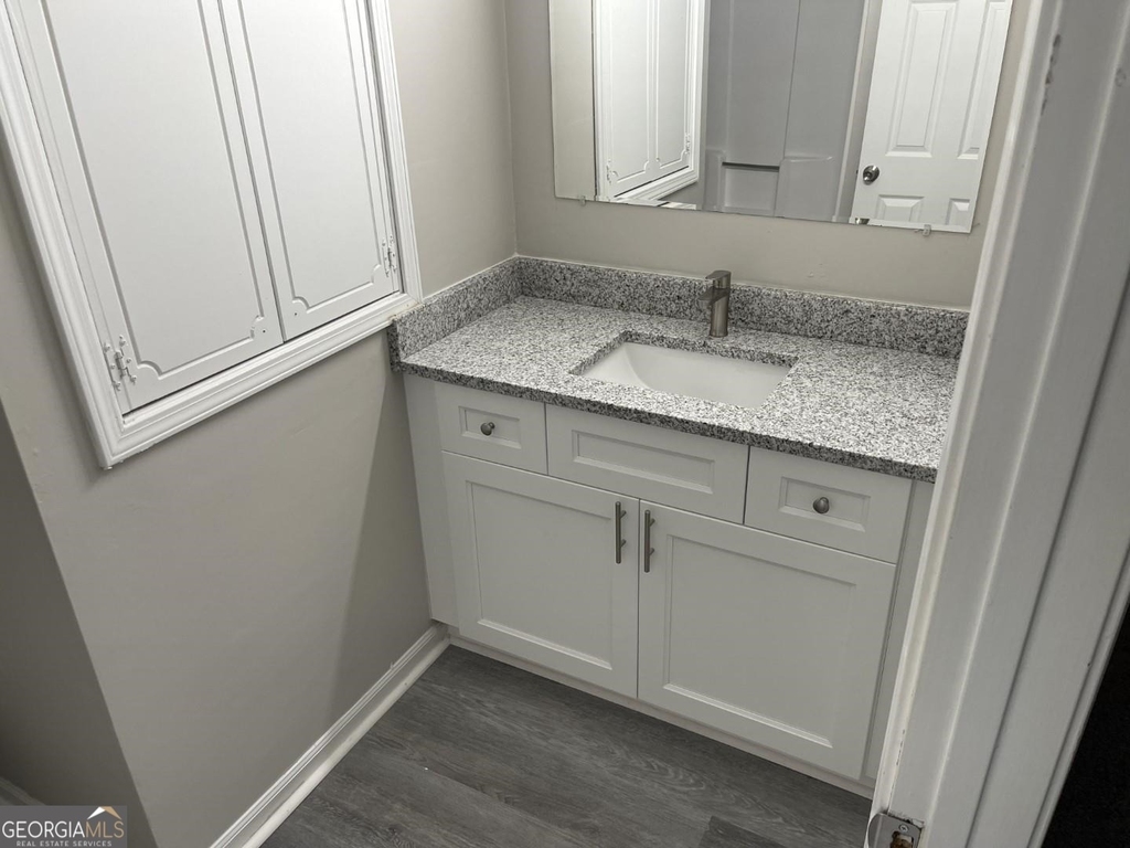 859 Park Place - Photo 17