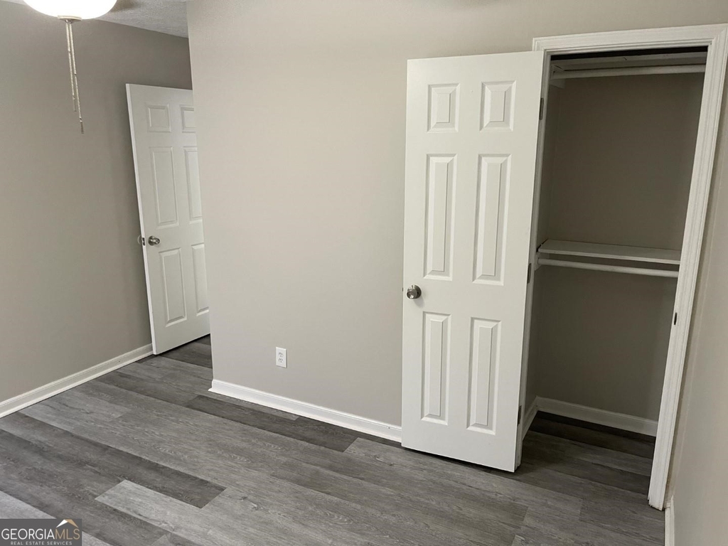 859 Park Place - Photo 14