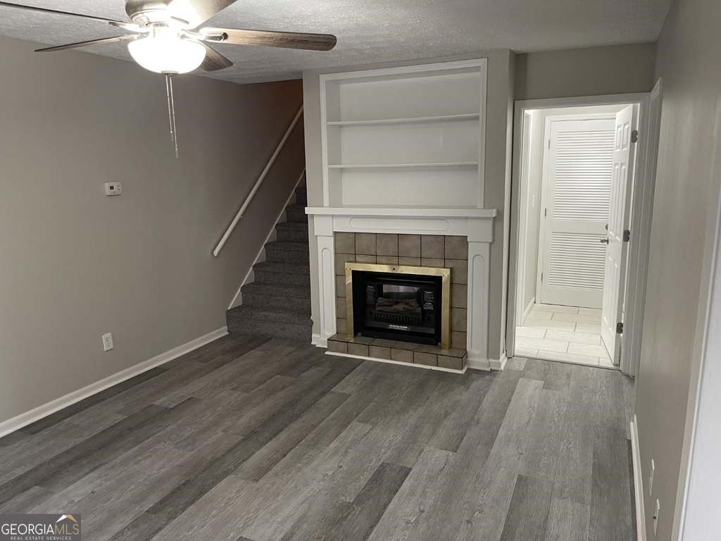 859 Park Place - Photo 9