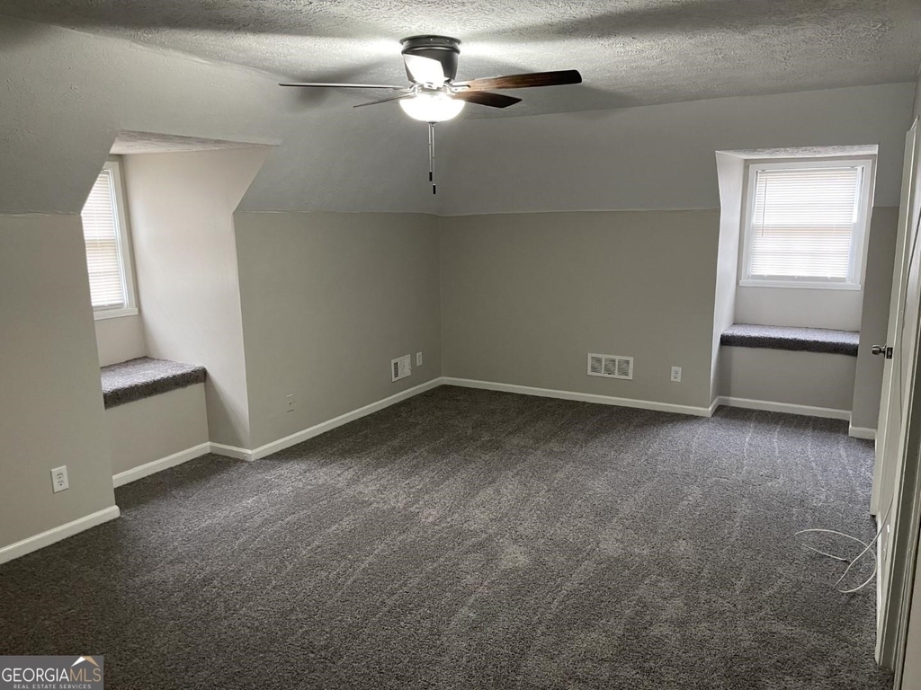 859 Park Place - Photo 15