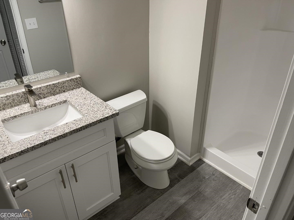859 Park Place - Photo 7