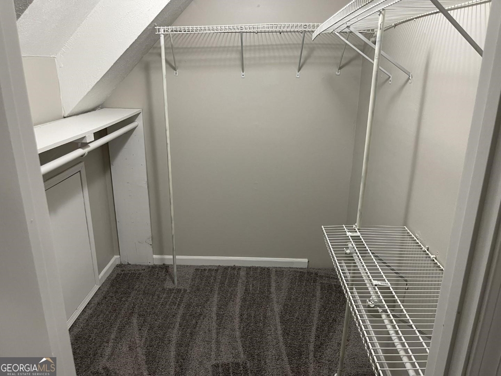 859 Park Place - Photo 19