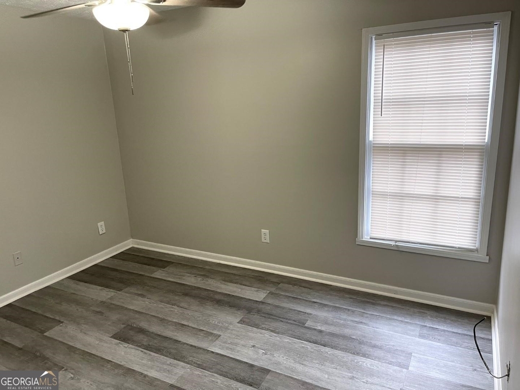 859 Park Place - Photo 13