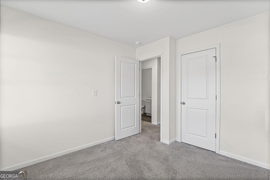 425 Union Station Street - Photo 22