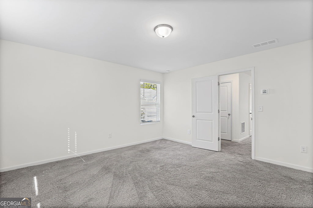 425 Union Station Street - Photo 17