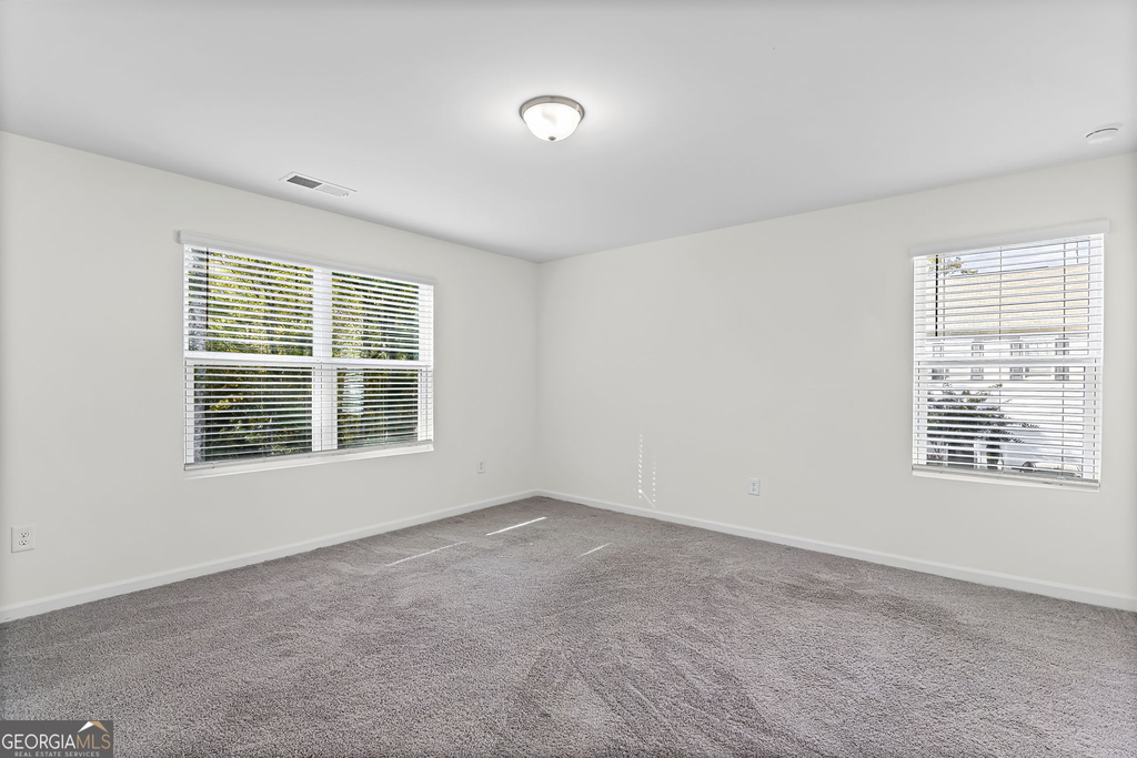 425 Union Station Street - Photo 14