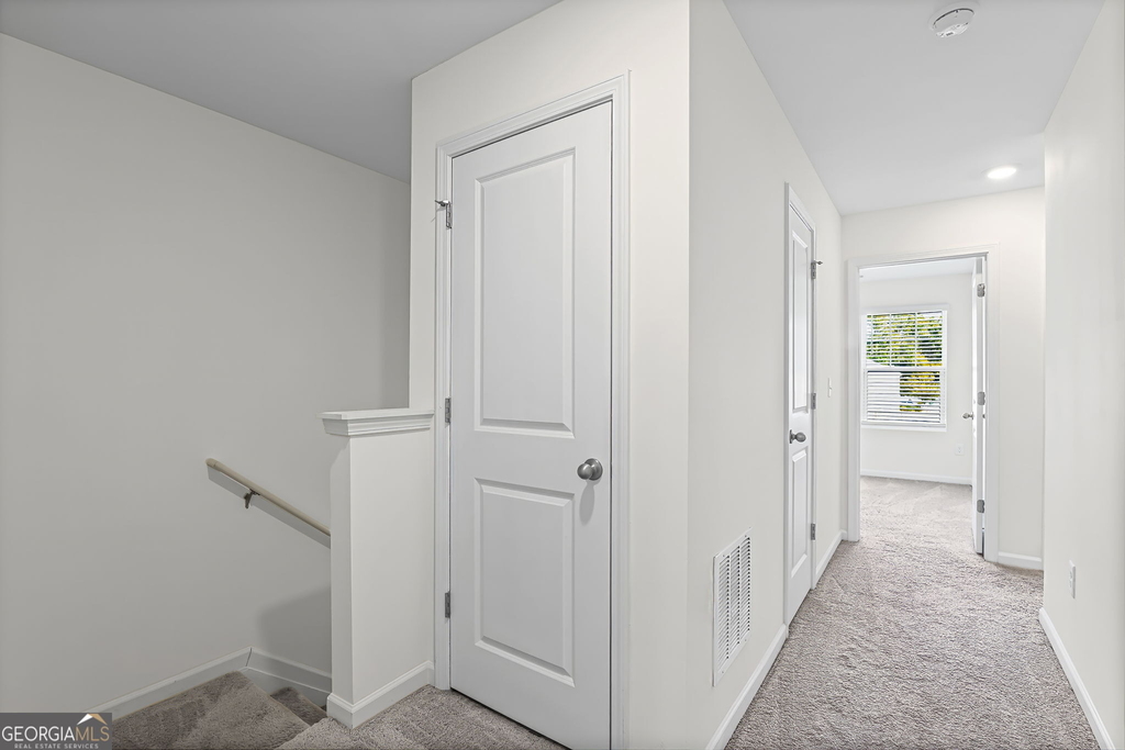425 Union Station Street - Photo 20