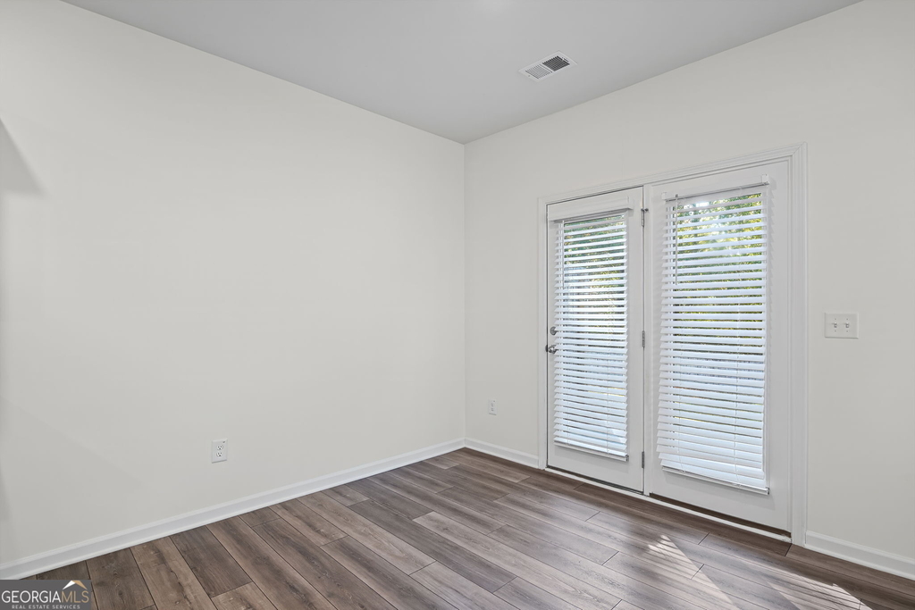 425 Union Station Street - Photo 10