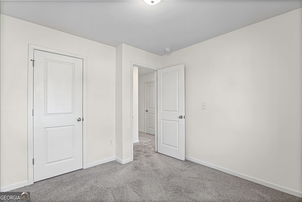 425 Union Station Street - Photo 25