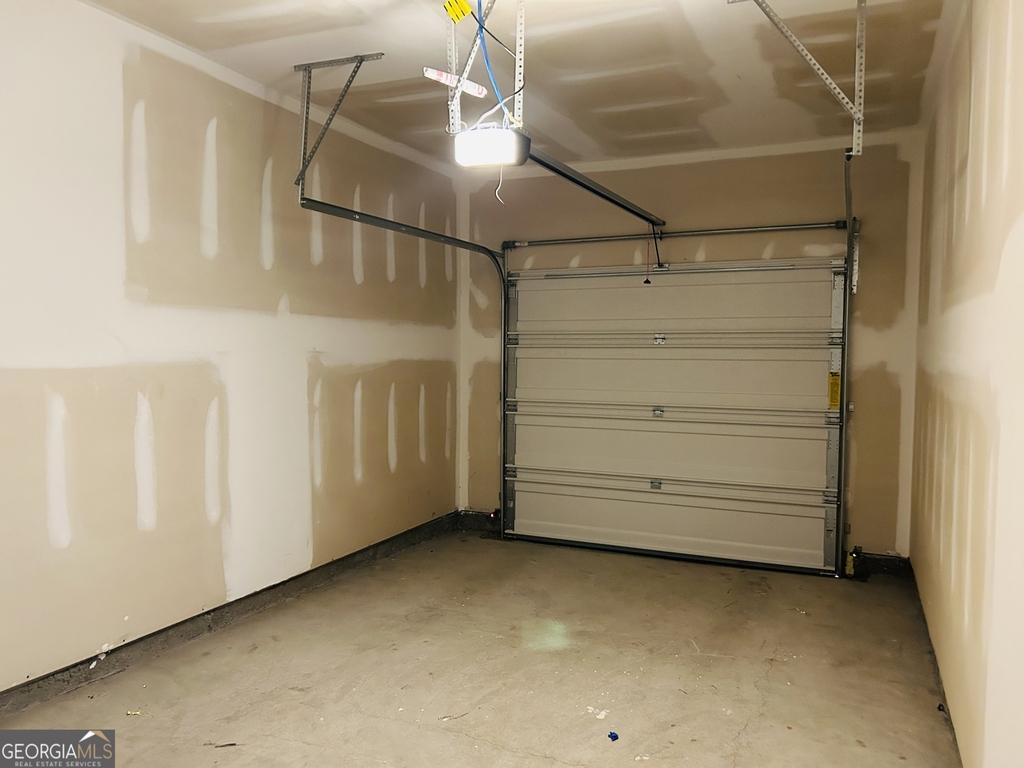 425 Union Station Street - Photo 29