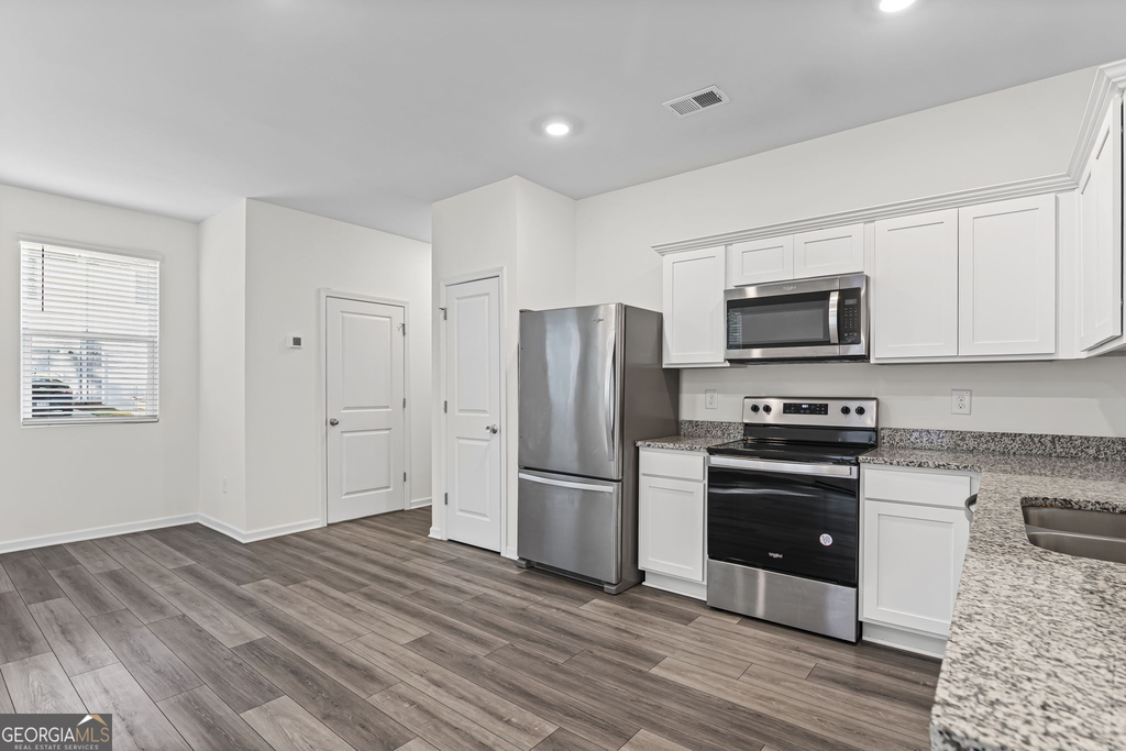 425 Union Station Street - Photo 8