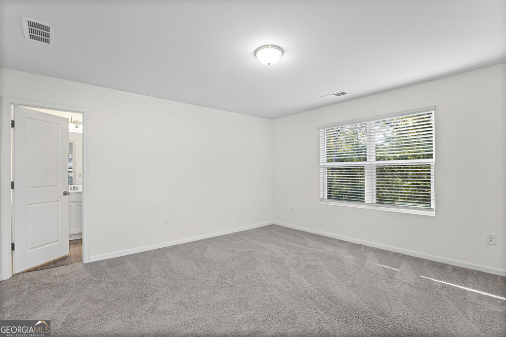 425 Union Station Street - Photo 16