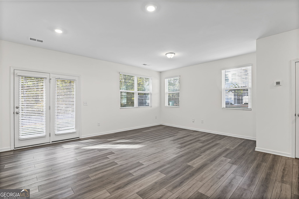 425 Union Station Street - Photo 6