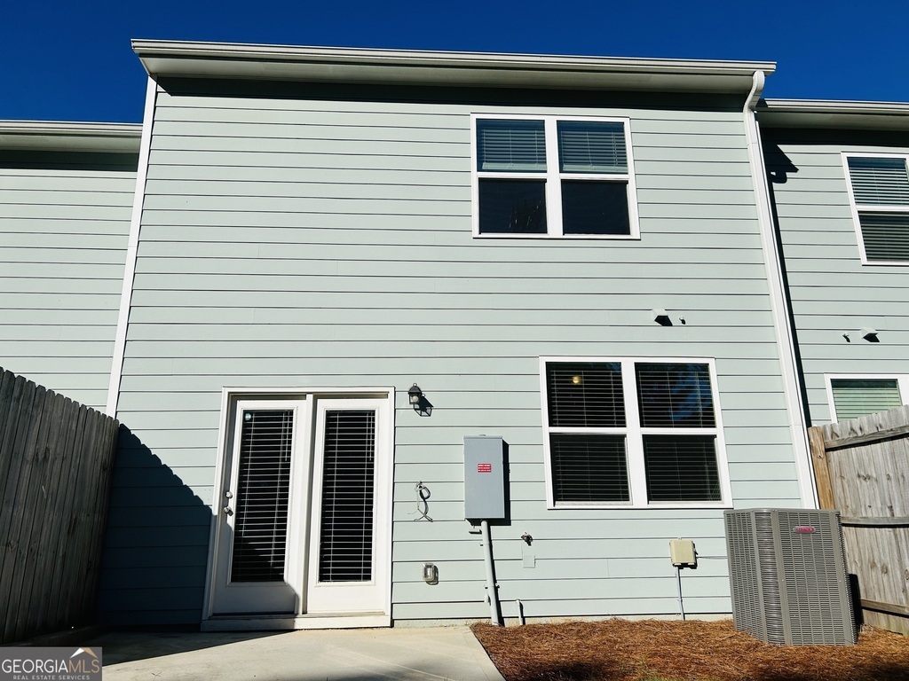 425 Union Station Street - Photo 30