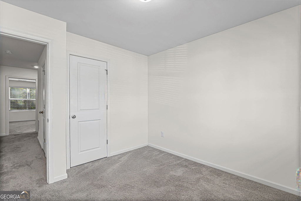 425 Union Station Street - Photo 23