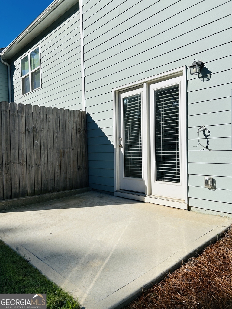 425 Union Station Street - Photo 31